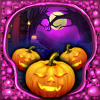 Games4escape Halloween Sk…